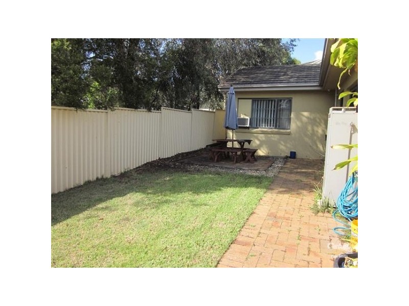 17/38-40 Marconi Road, Bossley Park NSW 2176