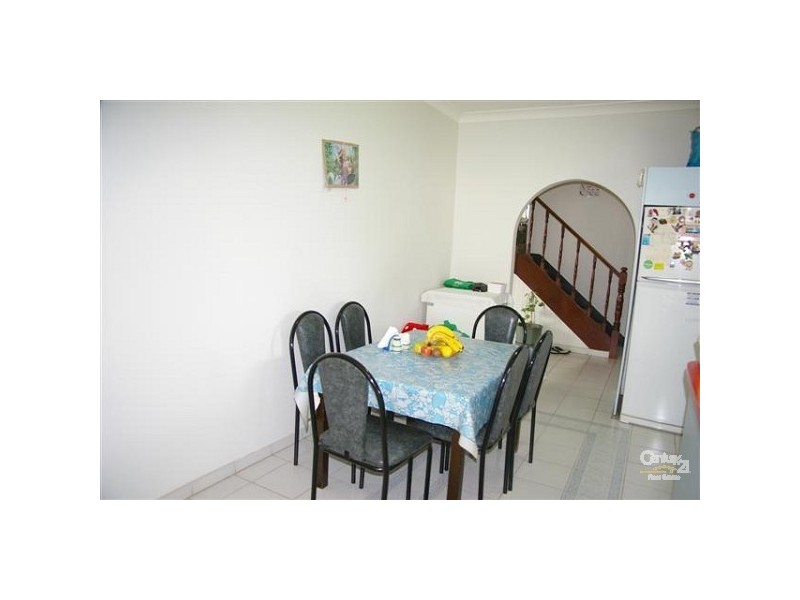 48 Shackel Avenue, Old Guildford NSW 2161