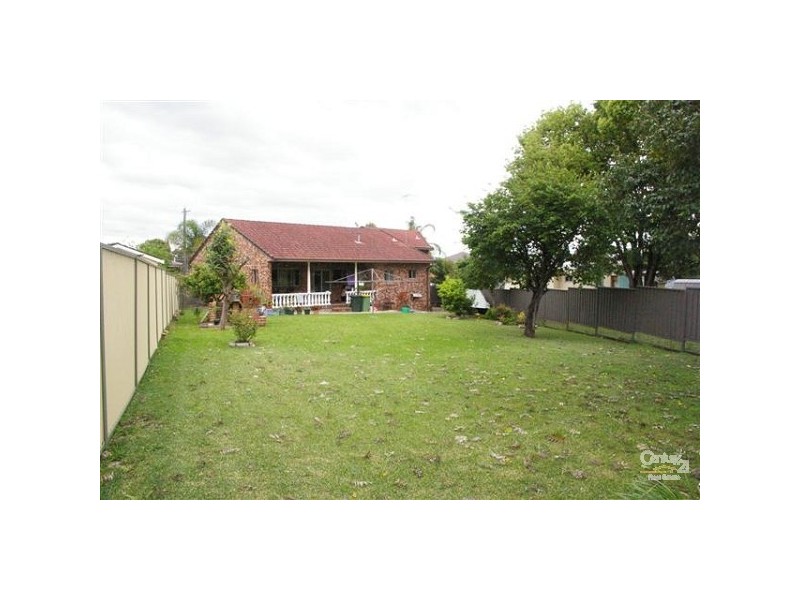 48 Shackel Avenue, Old Guildford NSW 2161