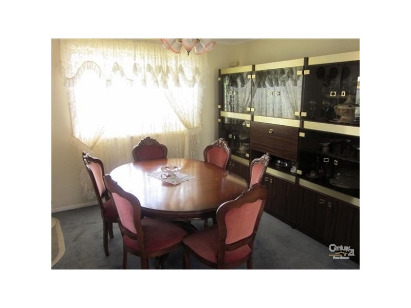 636 Smithfield Road, Greenfield Park NSW 2176