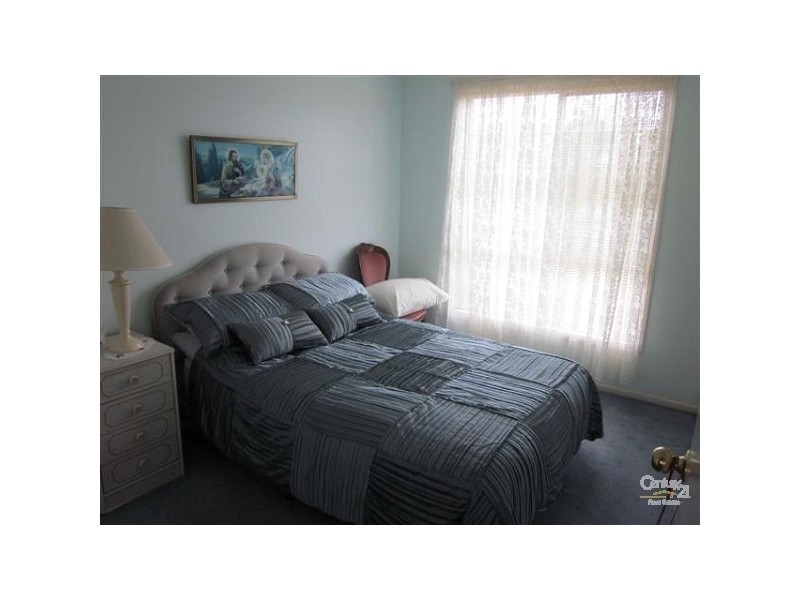 636 Smithfield Road, Greenfield Park NSW 2176