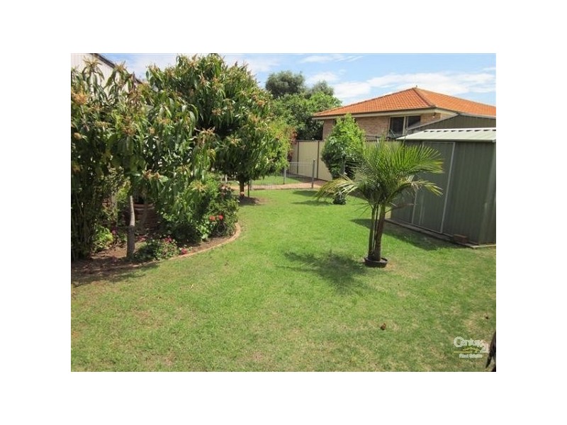 636 Smithfield Road, Greenfield Park NSW 2176