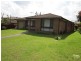 13 Alamein Road, Bossley Park NSW 2176