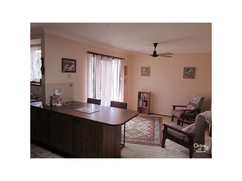 13 Alamein Road, Bossley Park NSW 2176