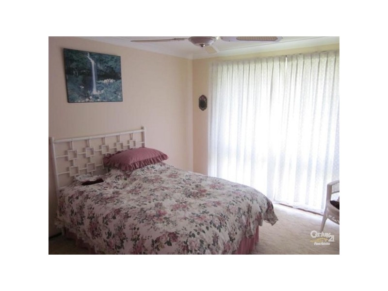 13 Alamein Road, Bossley Park NSW 2176