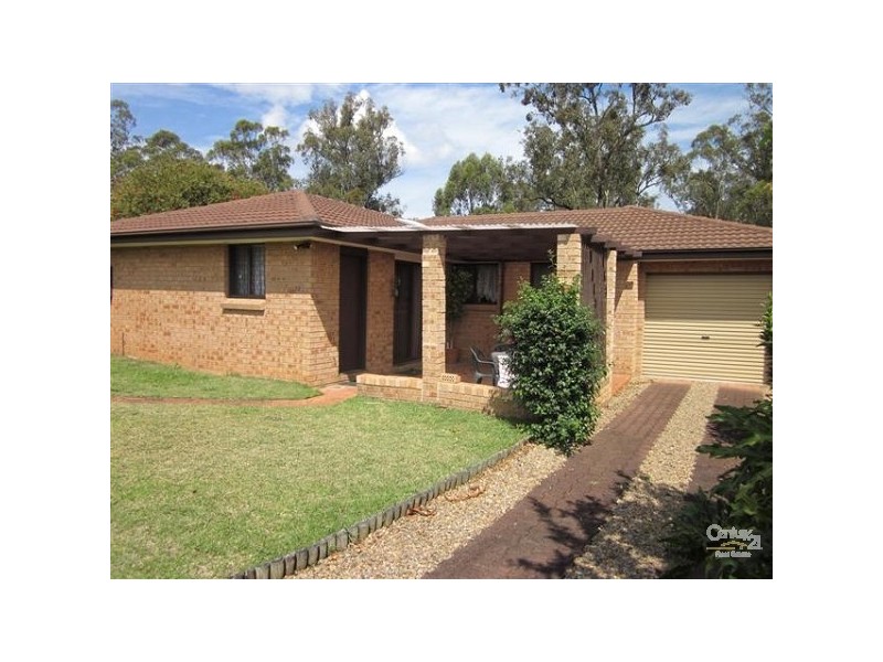 13 Alamein Road, Bossley Park NSW 2176