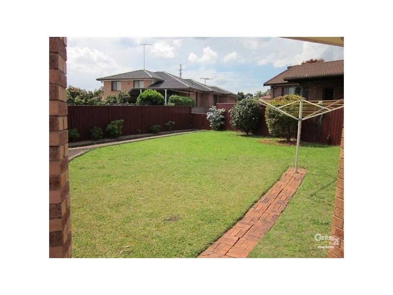 13 Alamein Road, Bossley Park NSW 2176