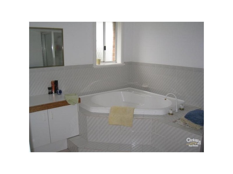 21 Marley Crescent, Bonnyrigg Heights NSW 2177