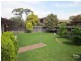 25 Pleasant Street, Bossley Park NSW 2176