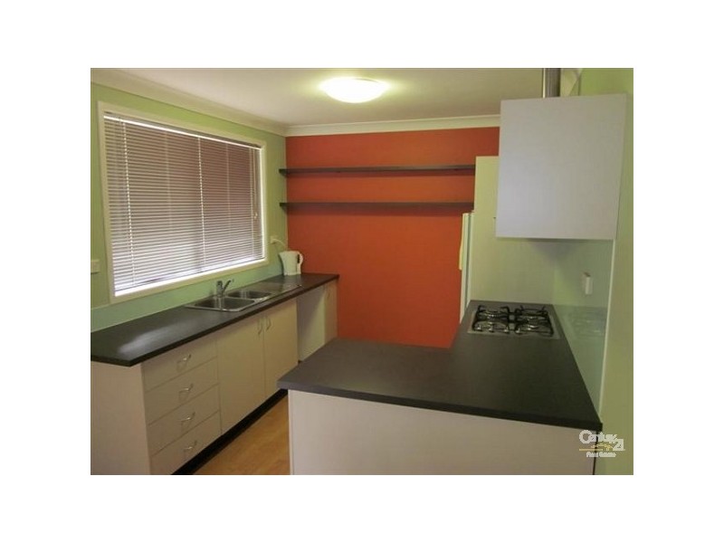 Greenfield Park NSW 2176