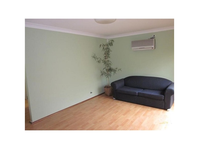 Greenfield Park NSW 2176