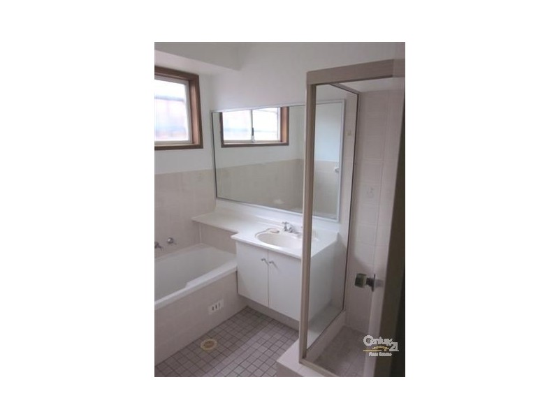 Greenfield Park NSW 2176