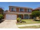 6 Jasnar Street, Greenfield Park NSW 2176