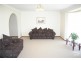 6 Jasnar Street, Greenfield Park NSW 2176
