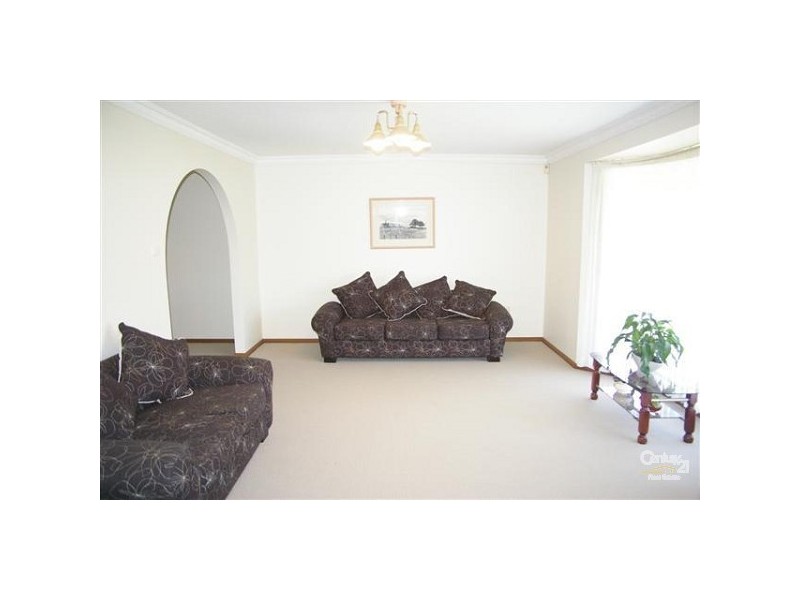 6 Jasnar Street, Greenfield Park NSW 2176