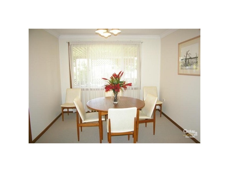 6 Jasnar Street, Greenfield Park NSW 2176