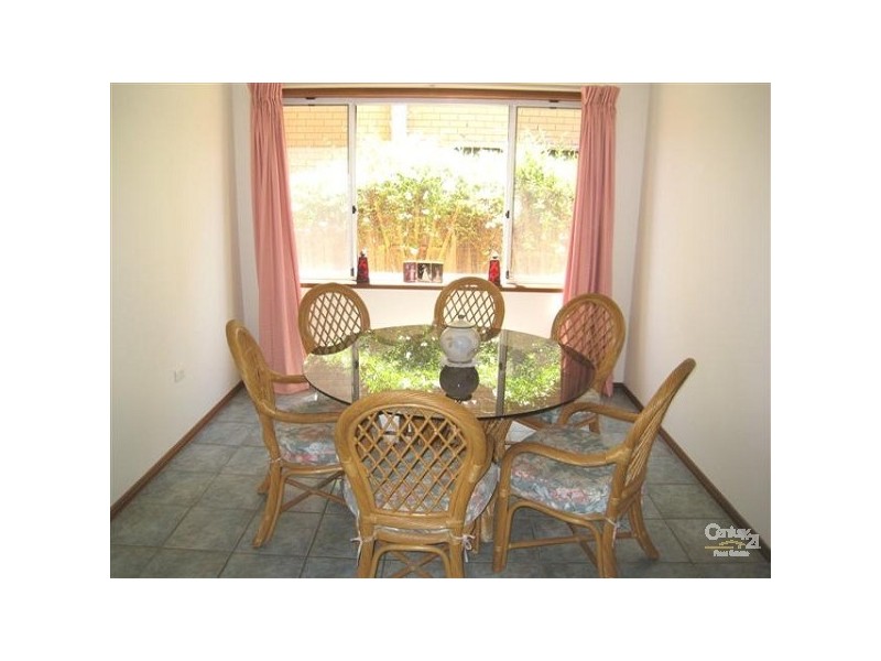 6 Jasnar Street, Greenfield Park NSW 2176