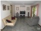 6 Jasnar Street, Greenfield Park NSW 2176