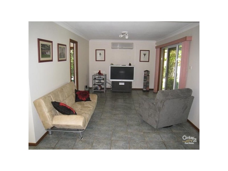 6 Jasnar Street, Greenfield Park NSW 2176