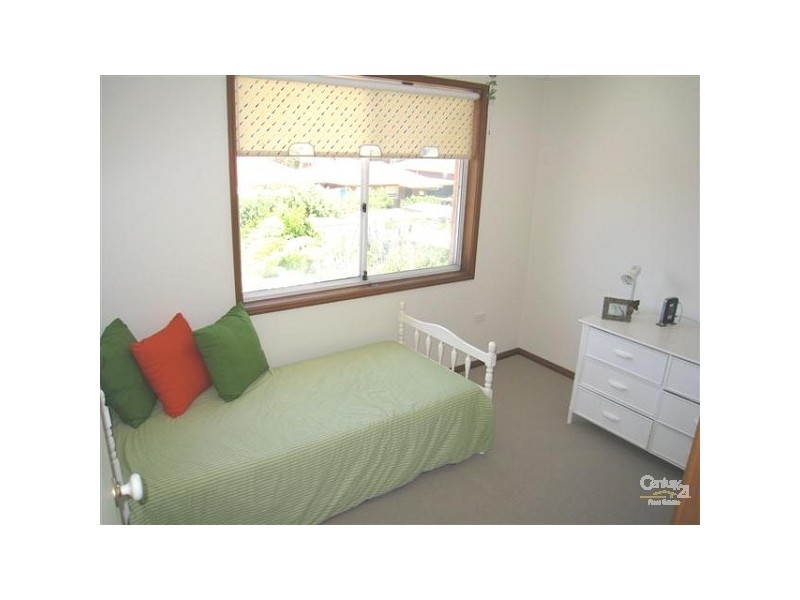 6 Jasnar Street, Greenfield Park NSW 2176