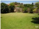 6 Jasnar Street, Greenfield Park NSW 2176