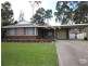 Bossley Park NSW 2176