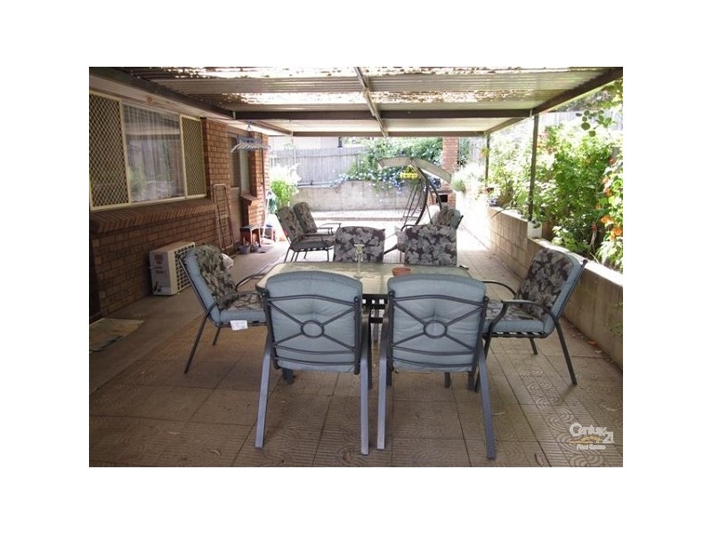 Bossley Park NSW 2176