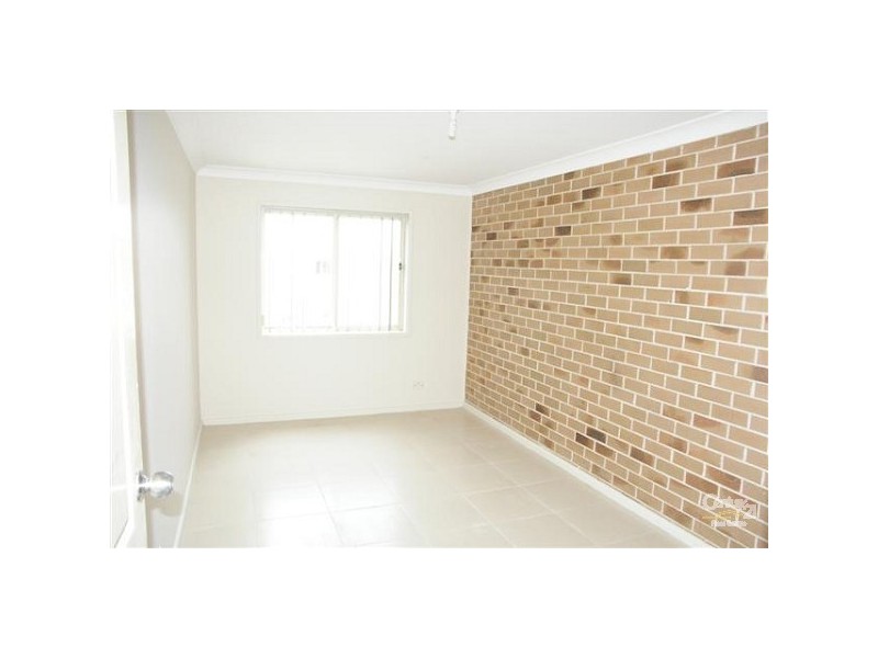 Canley Heights NSW 2166