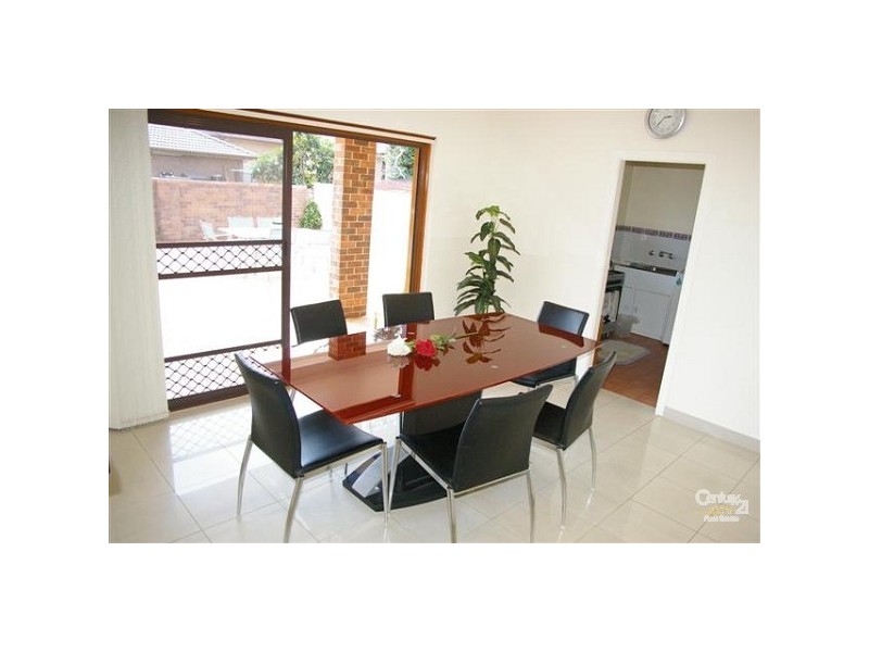 23 Kingfisher Avenue, Bossley Park NSW 2176