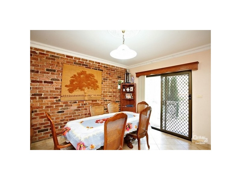 Mount Vernon NSW 2178