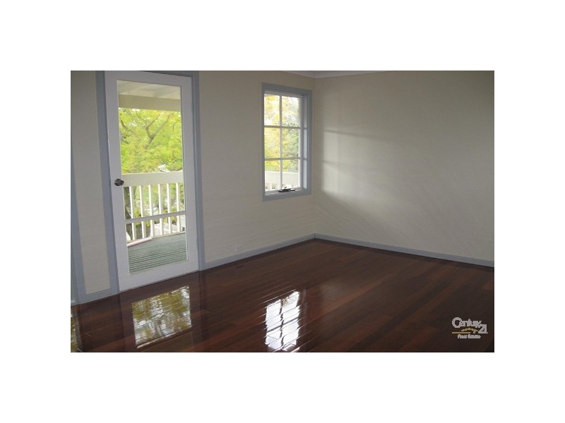 Bossley Park NSW 2176