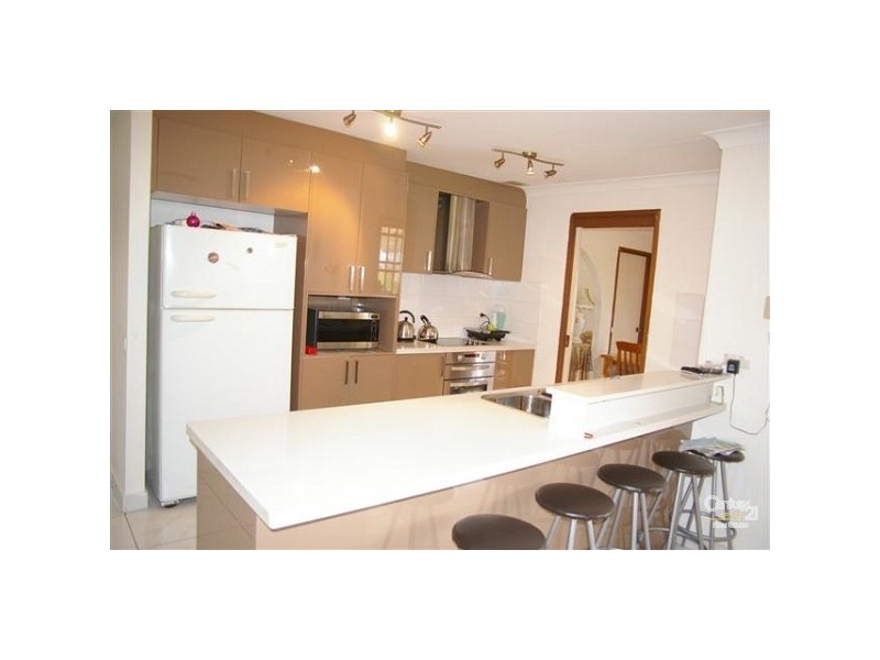 Bossley Park NSW 2176