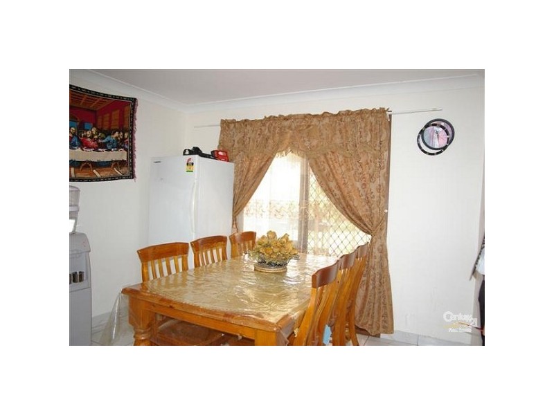 Bossley Park NSW 2176