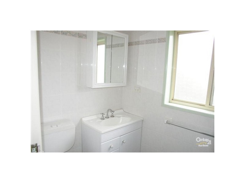 Canley Heights NSW 2166