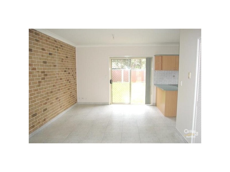 Canley Heights NSW 2166