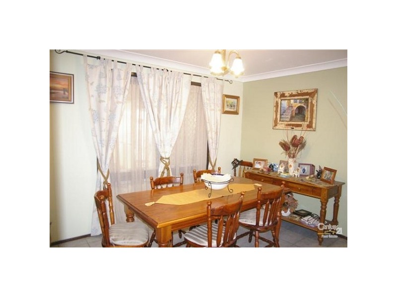 Bossley Park NSW 2176