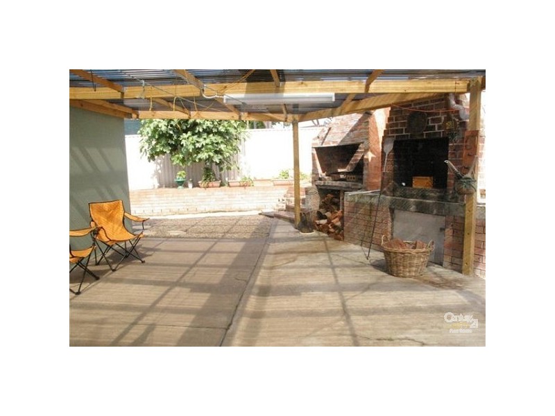 Bossley Park NSW 2176