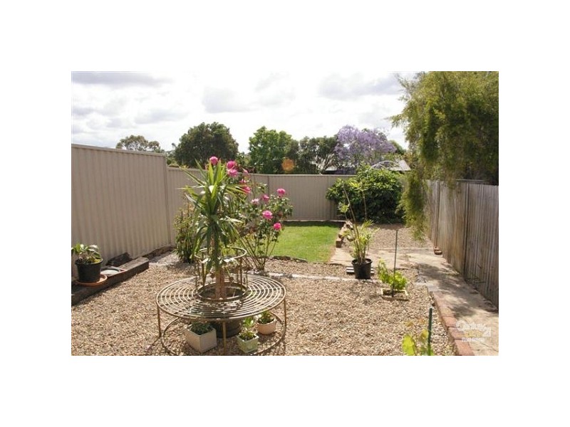 Bossley Park NSW 2176