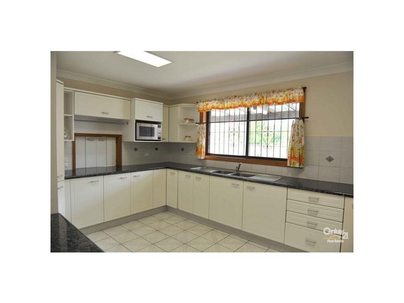 5 Buchan Place, Wetherill Park NSW 2164