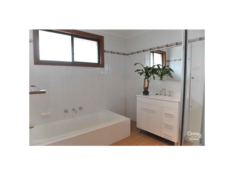 5 Buchan Place, Wetherill Park NSW 2164