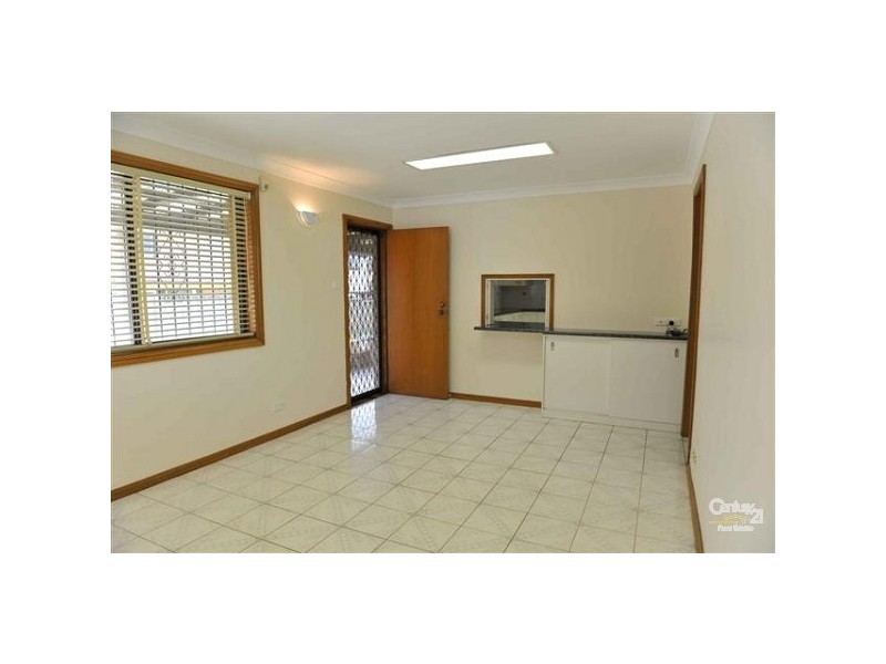 5 Buchan Place, Wetherill Park NSW 2164