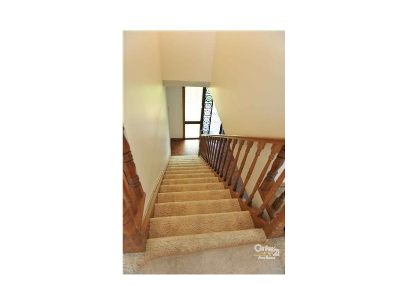 5 Buchan Place, Wetherill Park NSW 2164