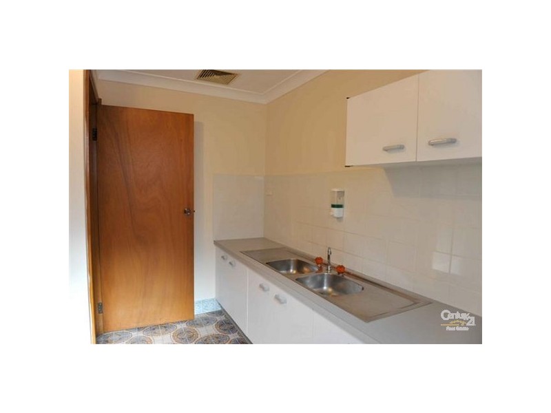 5 Buchan Place, Wetherill Park NSW 2164