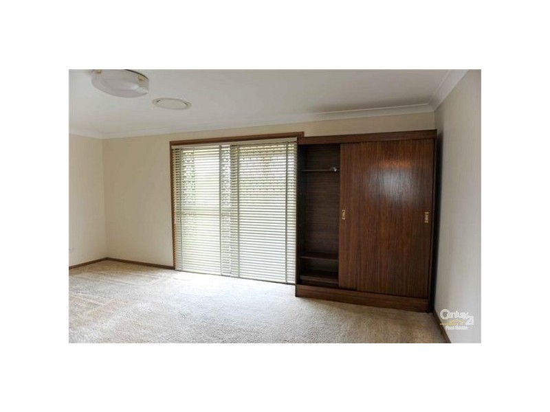 5 Buchan Place, Wetherill Park NSW 2164