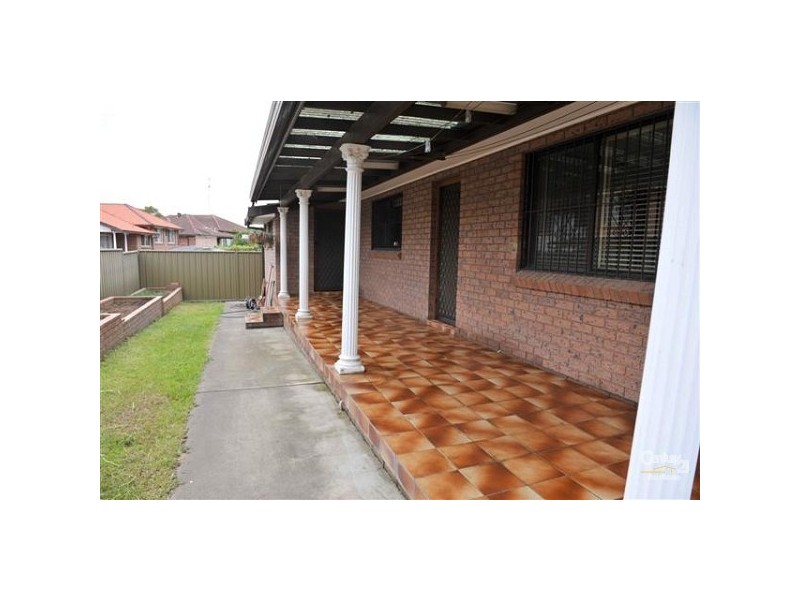 5 Buchan Place, Wetherill Park NSW 2164