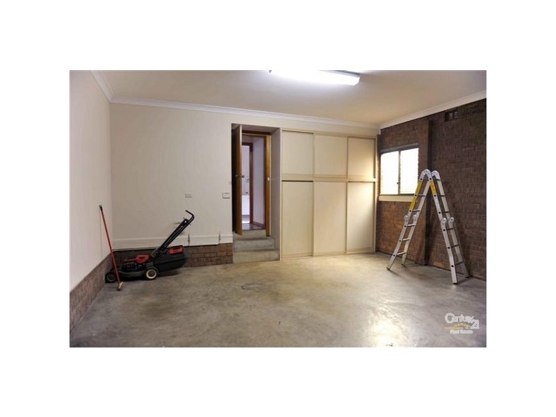 5 Buchan Place, Wetherill Park NSW 2164