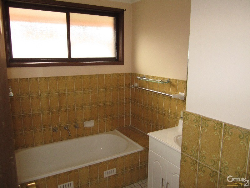 Prairiewood NSW 2176