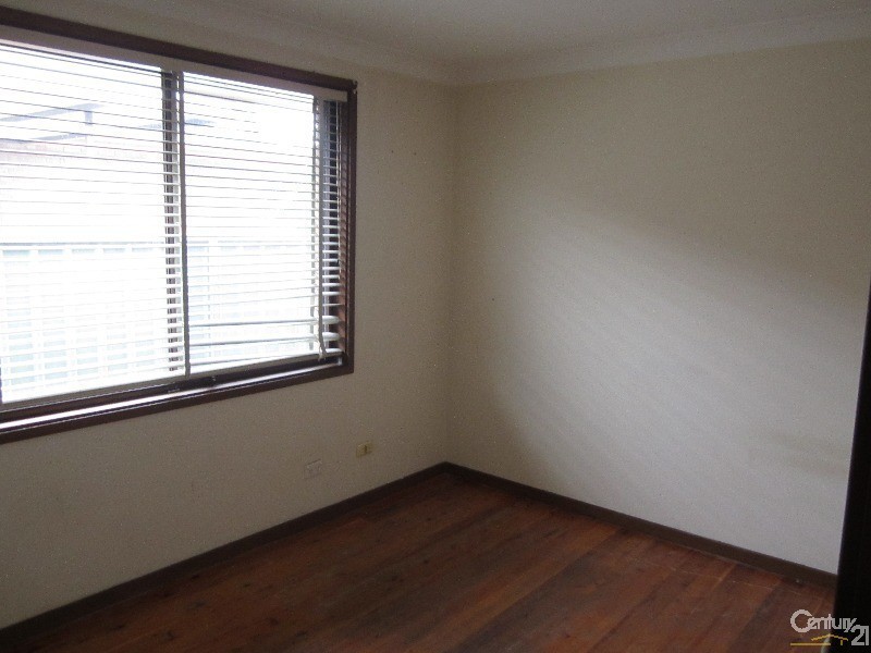 Prairiewood NSW 2176