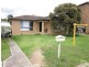 Bossley Park NSW 2176