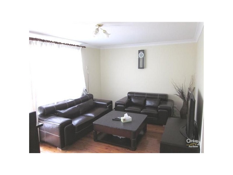 Bossley Park NSW 2176